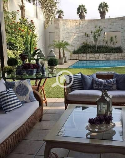 تاون هاوس 3 غرف نوم للبيع في القاهرة الجديدة، القاهرة - 514340954_3030614200410609_7659973038510714707_n. jpg تاون هاوس 3 غرف نوم للبيع في القاهرة الجديدة، القاهرة - 514340954_3030614200410609_7659973038510714707_n. jpg