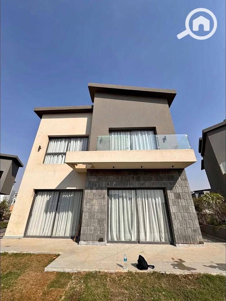 2 569305953_1529083495108388_1434025382833675336_n. jpg