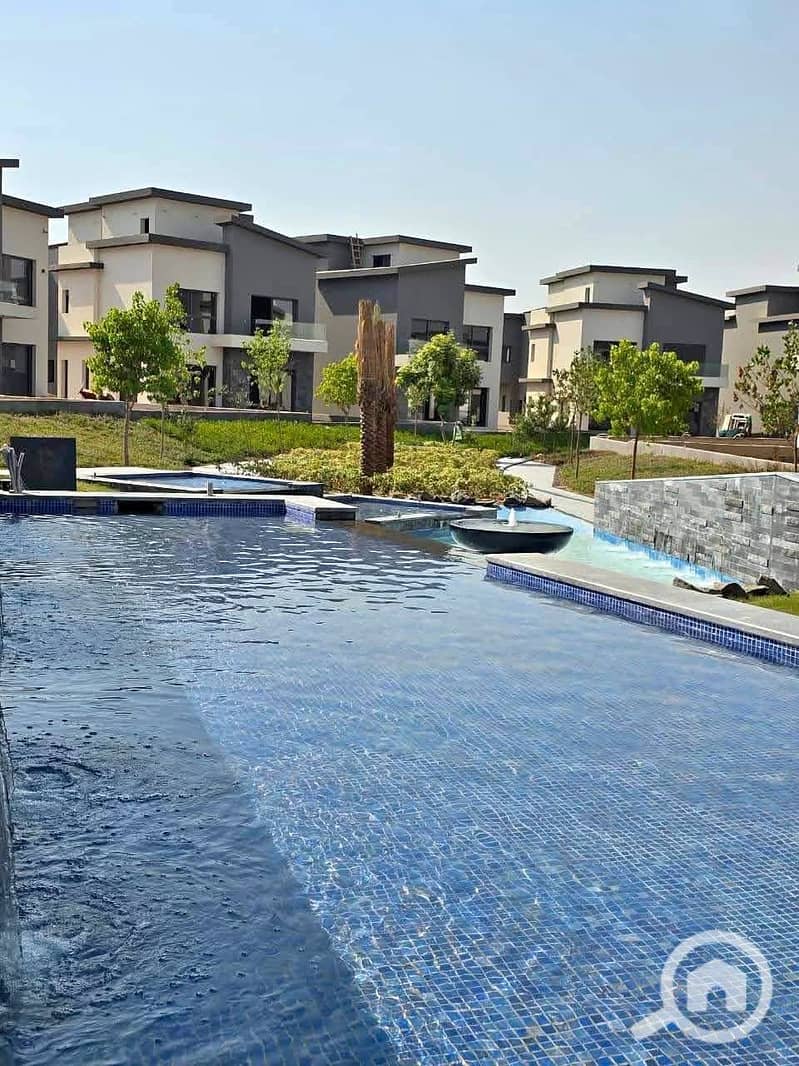 5 565660597_1335767024622230_4417966992368725570_n. jpg