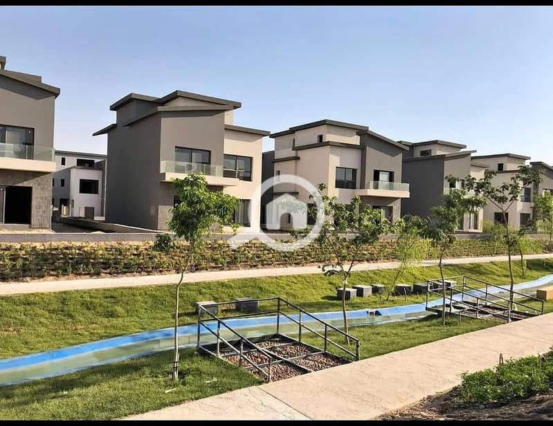 6 565805900_1493795411666540_7997567898447362967_n. jpg