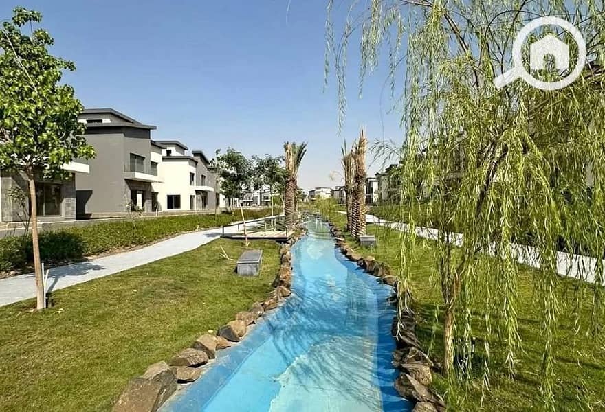 7 567366421_1307499367250994_8265339675709358726_n. jpg