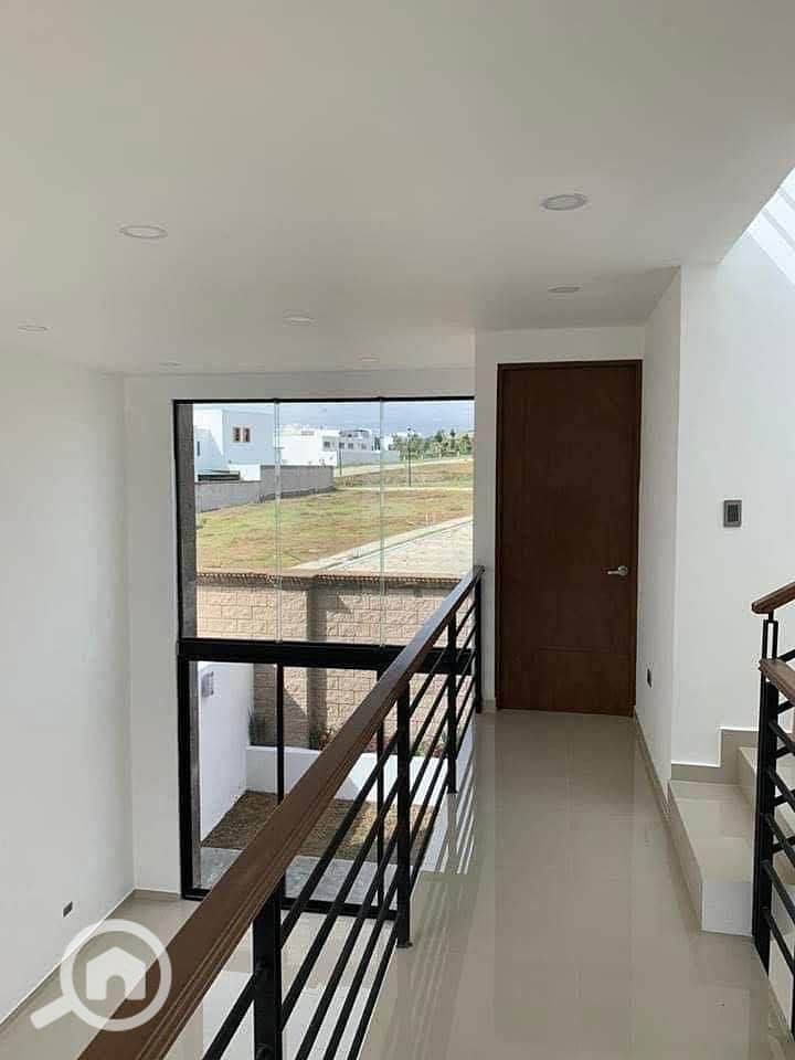 9 513531869_1018666663811338_3286213399852869077_n. jpg