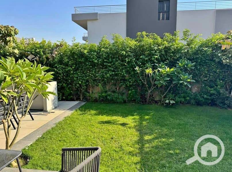 10 560200025_1431388871266101_1875629613293852712_n. jpg