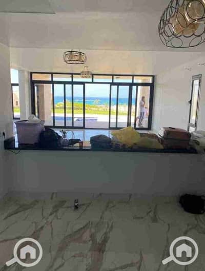 فیلا 6 غرف نوم للبيع في مرسى مطروح، مطروح - 1000584134. jpg