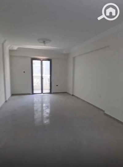 3 Bedroom Apartment for Rent in Miami, Alexandria - IMG_8506. jpg