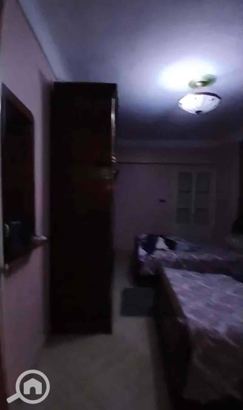 8 IMG_8526. jpg