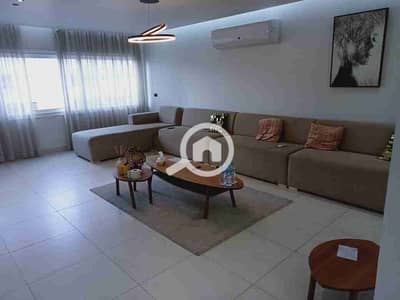 شقة فندقية 3 غرف نوم للايجار في الدقى، الجيزة - 1000096904. jpg