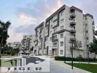 1 Bedroom Flat for Sale in Madinaty, Cairo - 1000419342. jpg