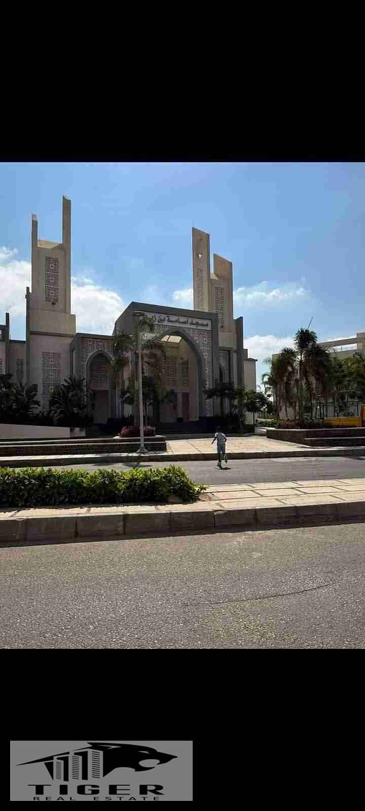 11 171c85be-3930-4838-ada6-d5a7690b57e5-1_all_33246. jpg