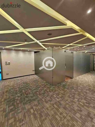 مکتب  للايجار في القاهرة الجديدة، القاهرة - Screenshot_٢٠٢٥١٠٢٢_٠٢٥٩٠٢_dubizzle EG OLX. jpg