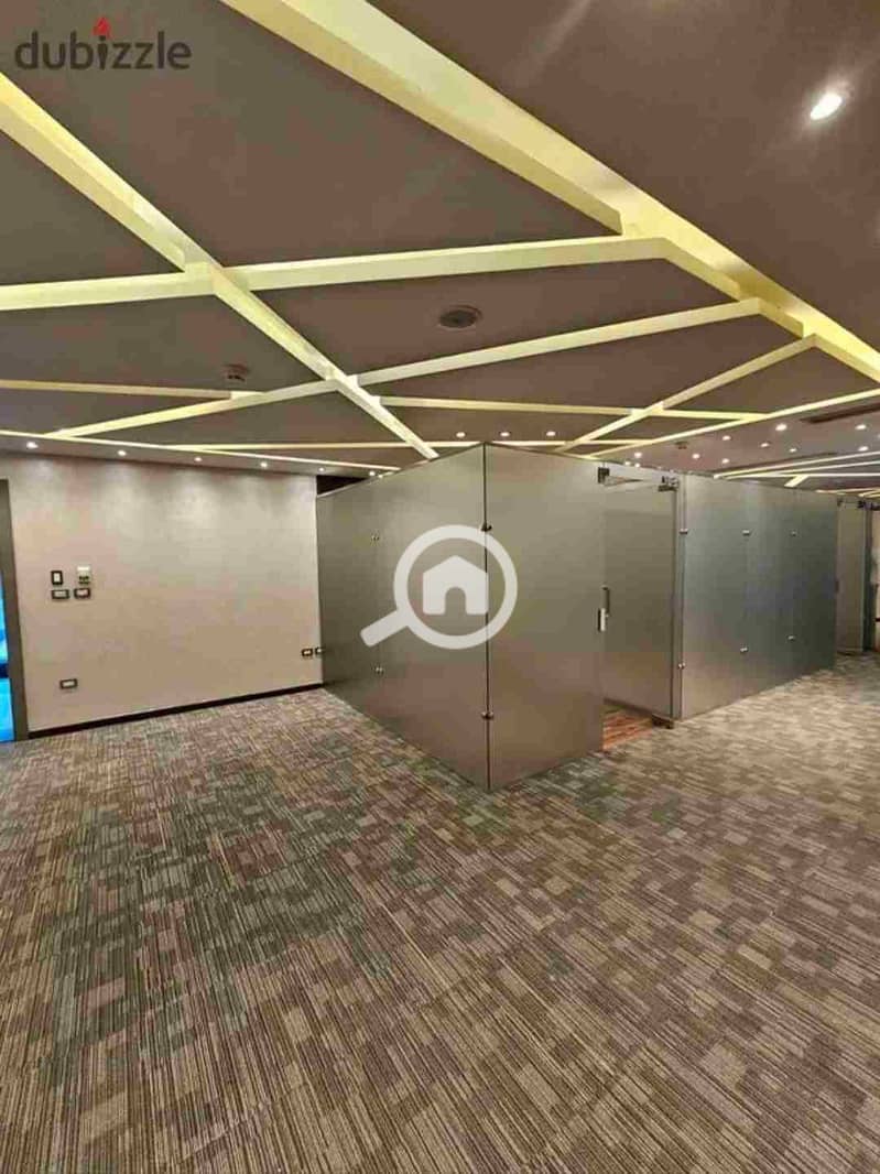 Screenshot_٢٠٢٥١٠٢٢_٠٢٥٩٠٢_dubizzle EG OLX. jpg Screenshot_٢٠٢٥١٠٢٢_٠٢٥٩٠٢_dubizzle EG OLX. jpg