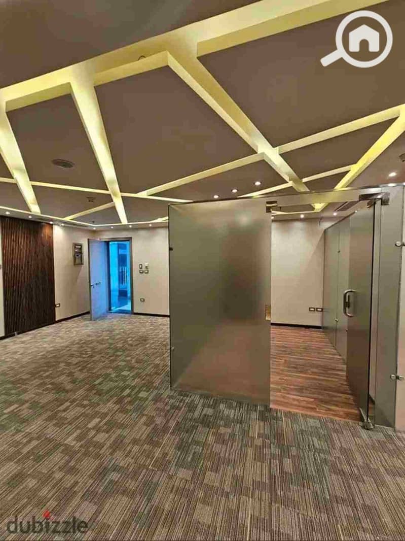 2 Screenshot_٢٠٢٥١٠٢٢_٠٢٥٩١٦_dubizzle EG OLX. jpg