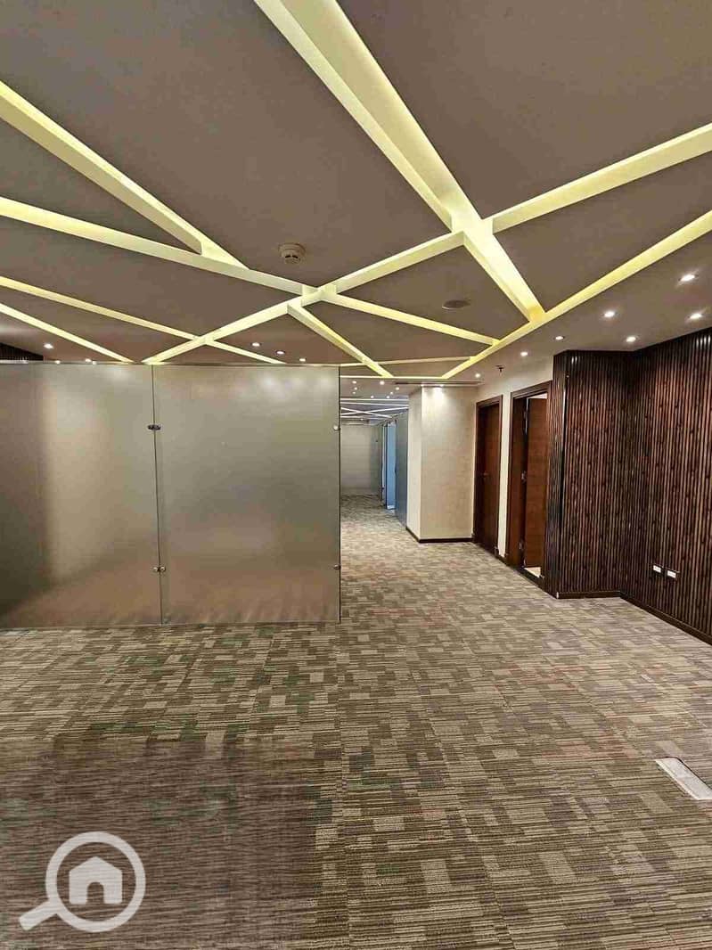 4 FB_IMG_1760273091010. jpg