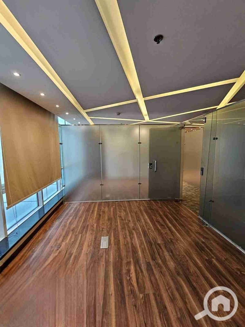 5 FB_IMG_1760273076367. jpg