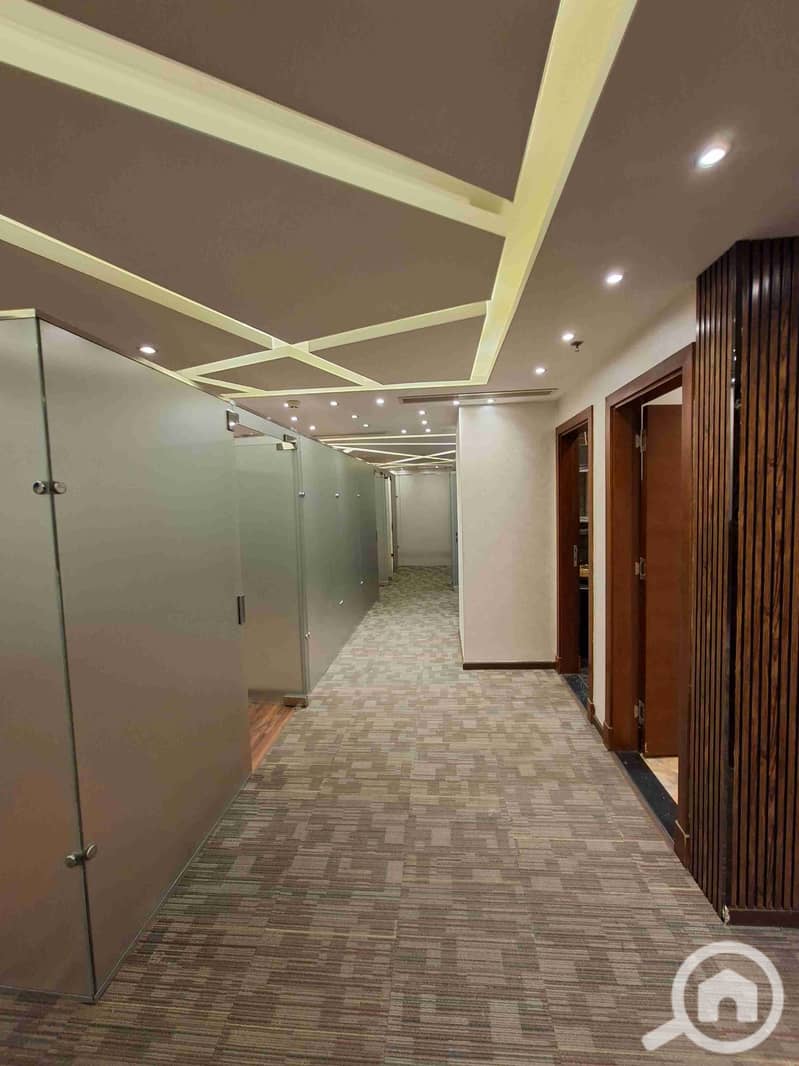 10 ٢٠٢٥١٠١٥_١٧٤٢٤٢. jpg