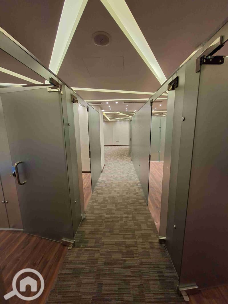 14 ٢٠٢٥١٠١٥_١٧٤٥٣٣. jpg