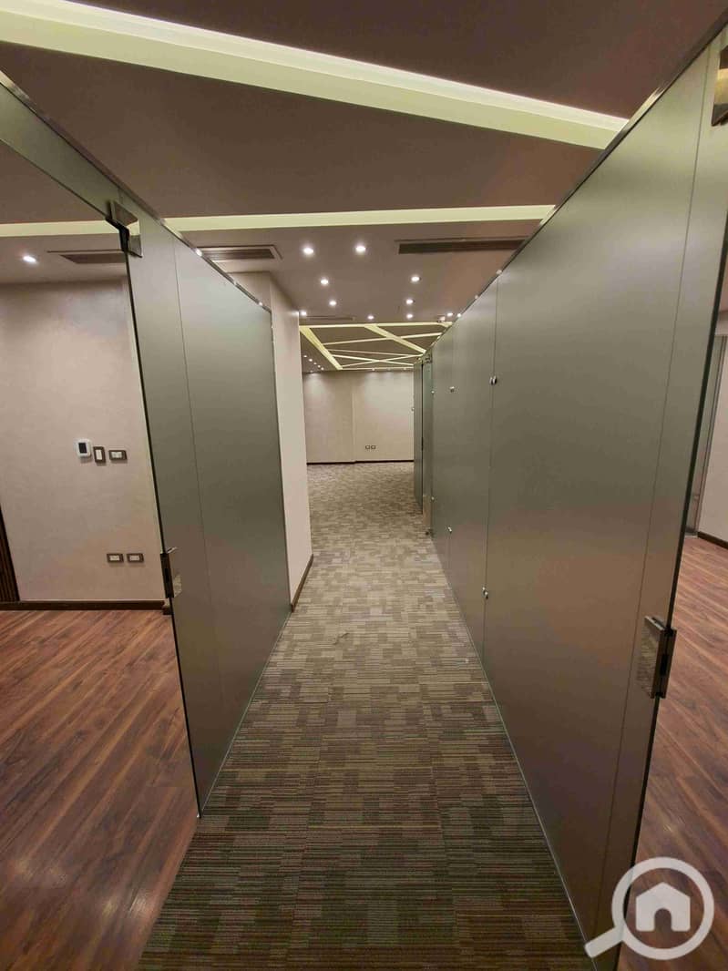 15 ٢٠٢٥١٠١٥_١٧٤٧٠٨. jpg