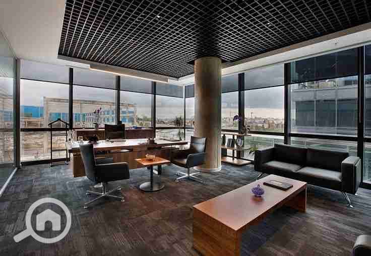 2 c22b5f8499dc43dc97961a8a886b8fc9. jpg