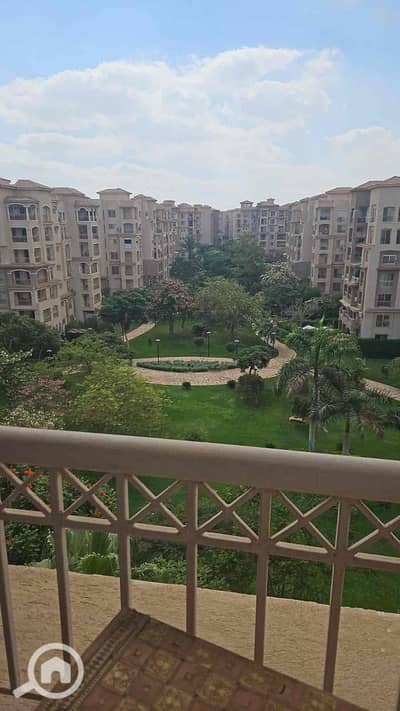 3 Bedroom Flat for Rent in Madinaty, Cairo - a3d626e7-48b1-435d-98a4-5d623625f980. jpg