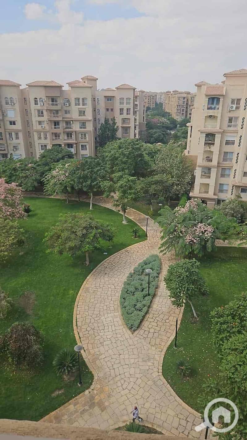 2 91b12083-a0a5-48ba-a098-e9b799ee0dfc. jpg