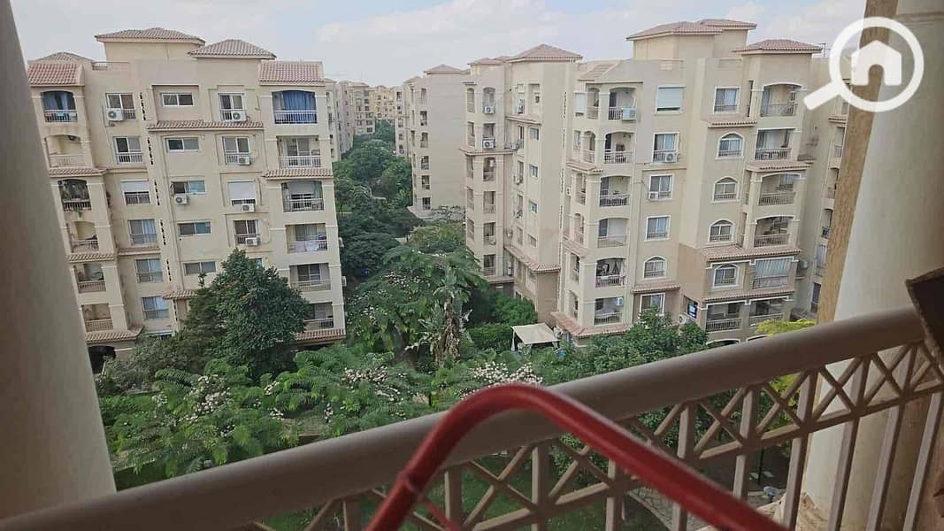 4 631c13b7-b842-4fe9-baeb-0dc24acba1b5. jpg