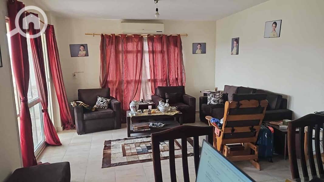 5 97a6f3c9-131a-4f47-b07a-6495b59eb44e. jpg