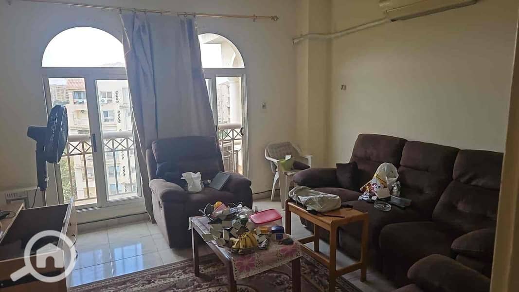 6 8f97ffdf-8635-403d-ac62-f74433beaed9. jpg