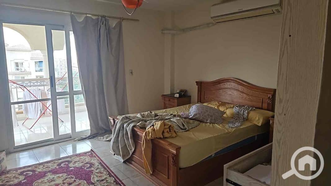 7 097c7722-a860-4039-8825-c428a122ea8e. jpg