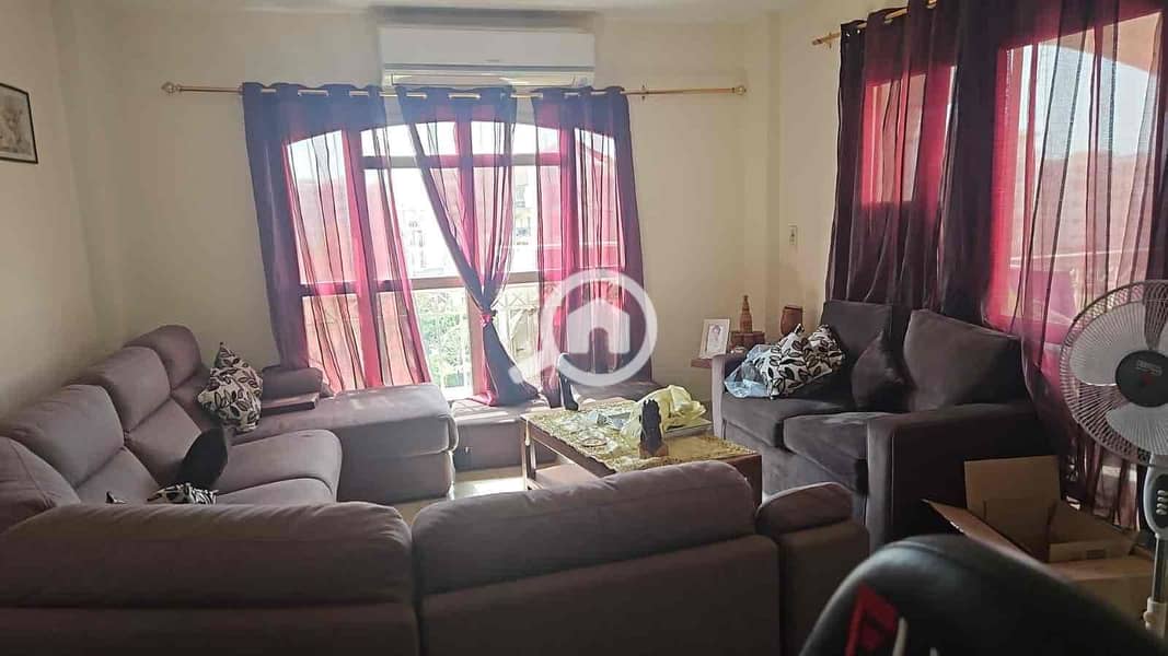 8 2a3c2ad2-1a6d-4678-b957-79e994996d9e. jpg