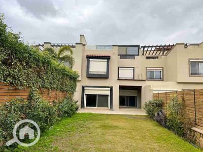 فیلا 5 غرف نوم للبيع في القاهرة الجديدة، القاهرة - 1000584224. jpg