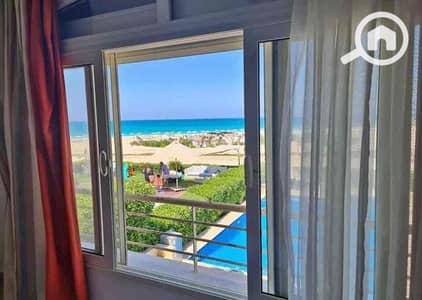 3 Bedroom Chalet for Sale in North Coast, Matruh - IMG_1763. jpg