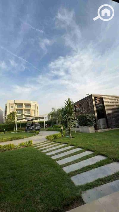 2 Bedroom Flat for Sale in Sheraton, Cairo - 1000450136. jpg