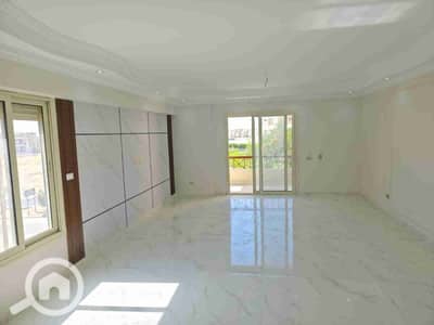 شقة 3 غرف نوم للبيع في 6 أكتوبر، الجيزة - IMG-20251022-WA0019. jpg