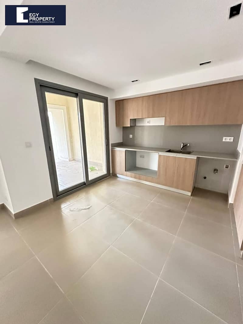 _files_a1ea38ed-0cbf-4c4c-8fbb-46ef86638b69. jpeg