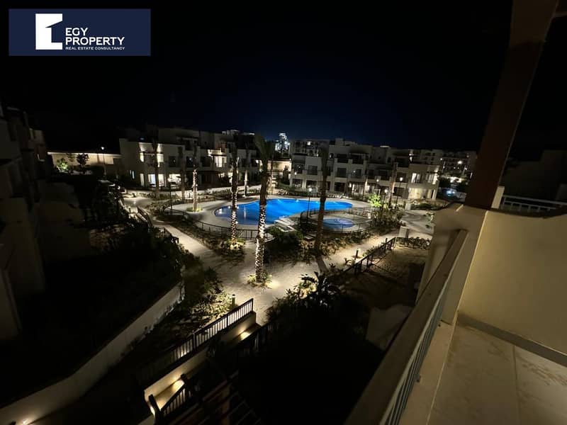 3 _files_31bcd9d2-894e-4cc1-9f0f-1a7dc942be80. jpeg