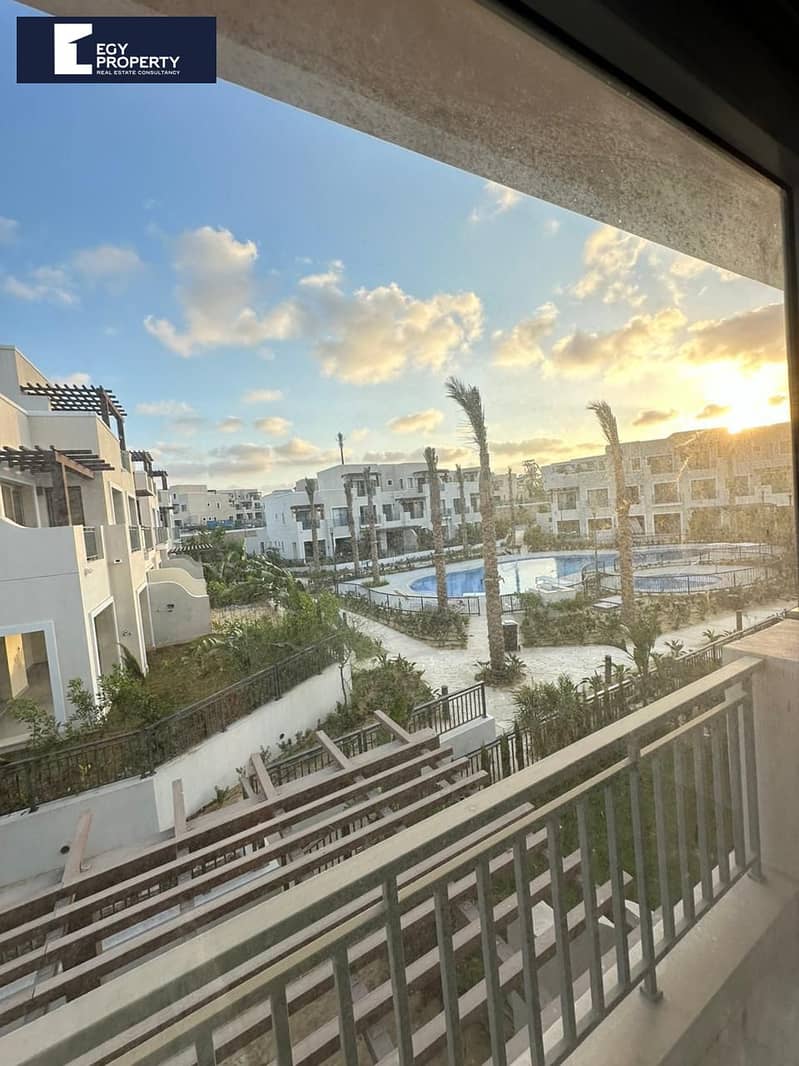 5 _files_ba9a6e8c-c3ed-4b34-a058-60f9531cccb8. jpeg