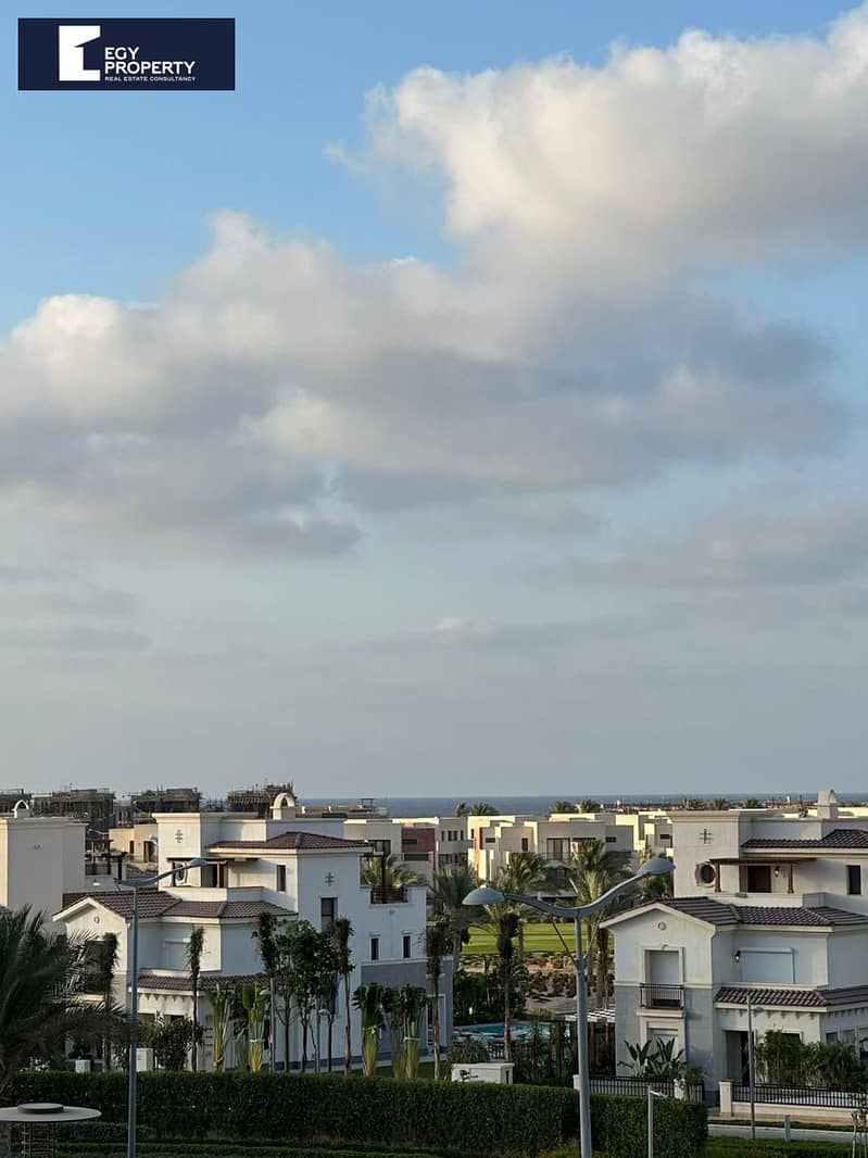 7 _files_87eff7c4-8656-471e-a900-ea4af655df29. jpeg