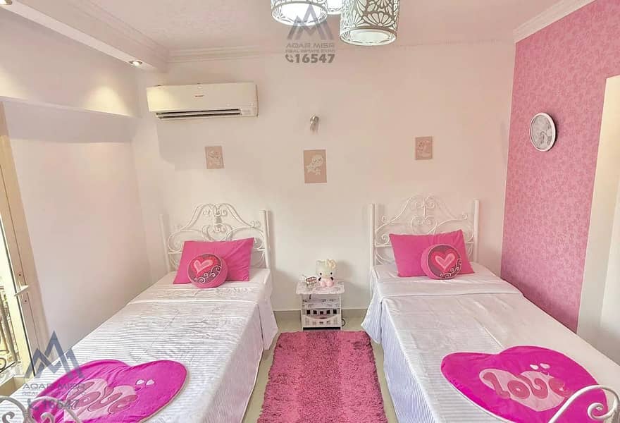 3 240m apt fully furnished with ACs garage3. jpg