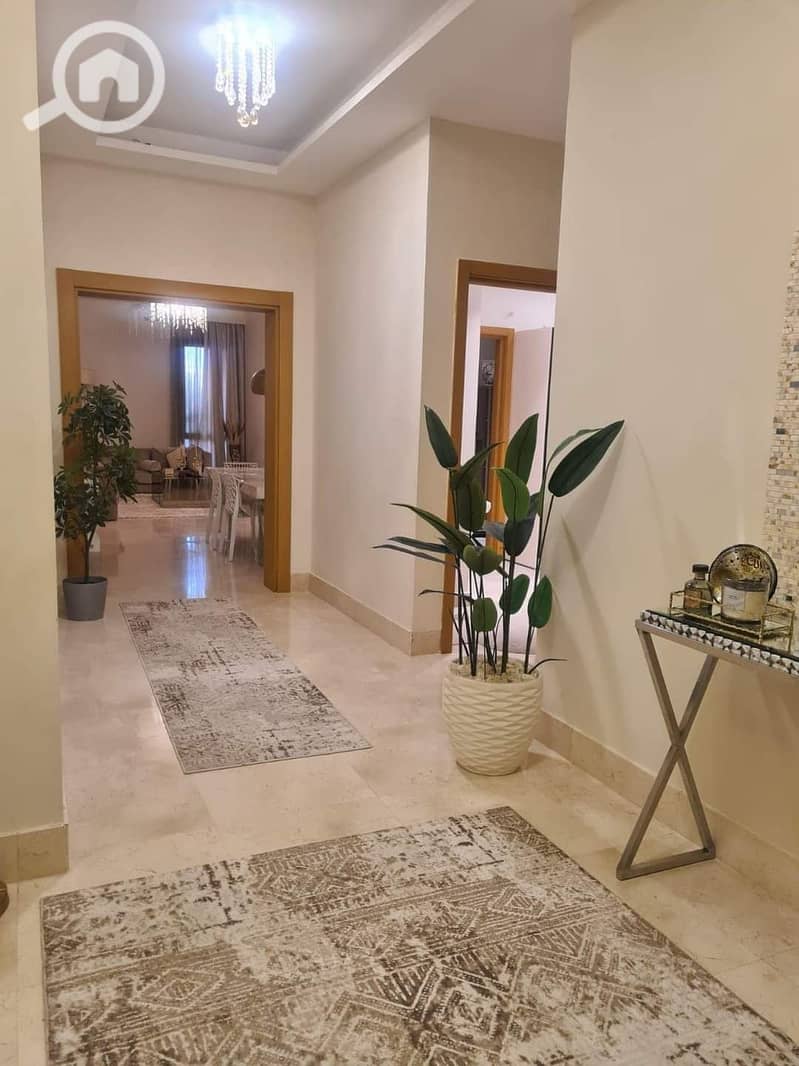 WhatsApp Image 2024-10-21 at 3.47. 09 PM (4). jpeg