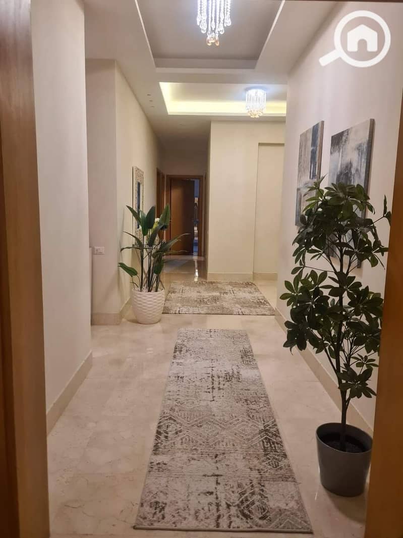 2 WhatsApp Image 2024-10-21 at 3.47. 09 PM (5). jpeg