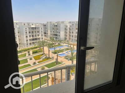 فلیٹ 3 غرف نوم للبيع في القاهرة الجديدة، القاهرة - شقه 3 غرف / جاهزة للمعاينه / بالتقسيط على 8 سنين / للبيع امام الرحاب بجوار السوق الشرقي - القاهرة الجديدة