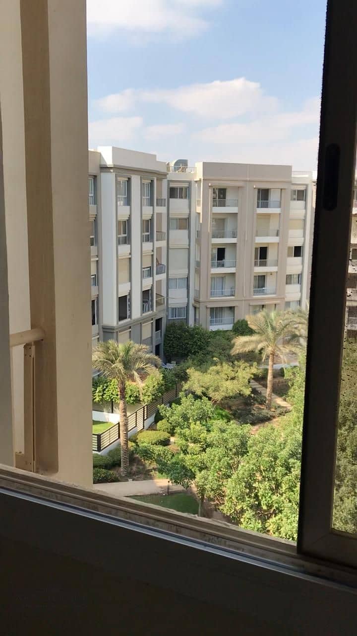 2 WhatsApp Image 2025-10-21 at 4.47. 17 PM. jpeg