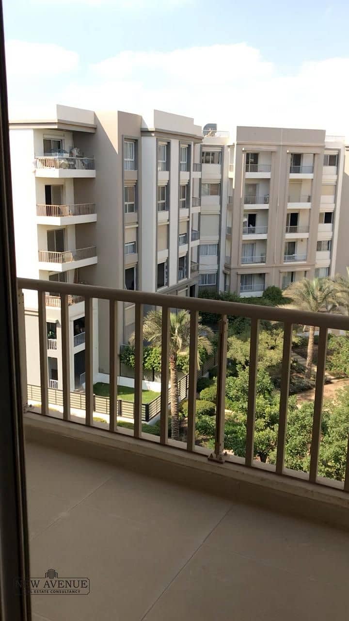 3 WhatsApp Image 2025-10-21 at 4.47. 18 PM (1). jpeg