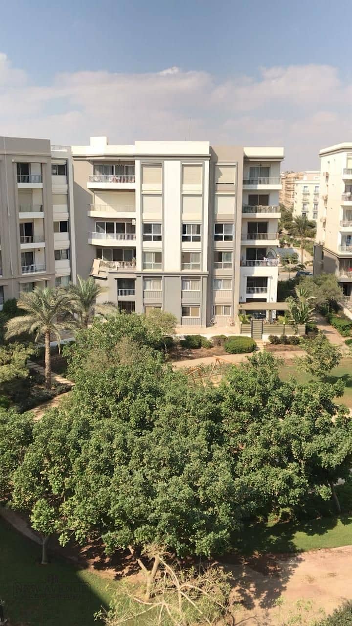 4 WhatsApp Image 2025-10-21 at 4.47. 18 PM (2). jpeg