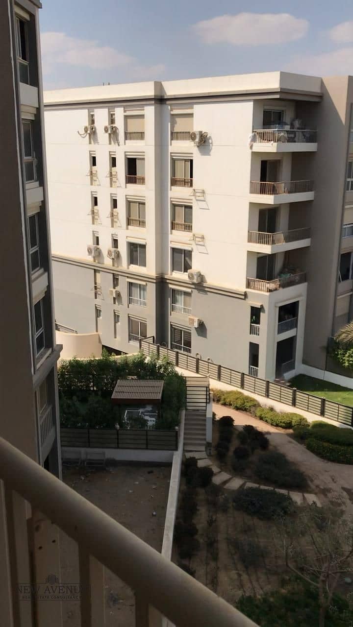 5 WhatsApp Image 2025-10-21 at 4.47. 18 PM. jpeg