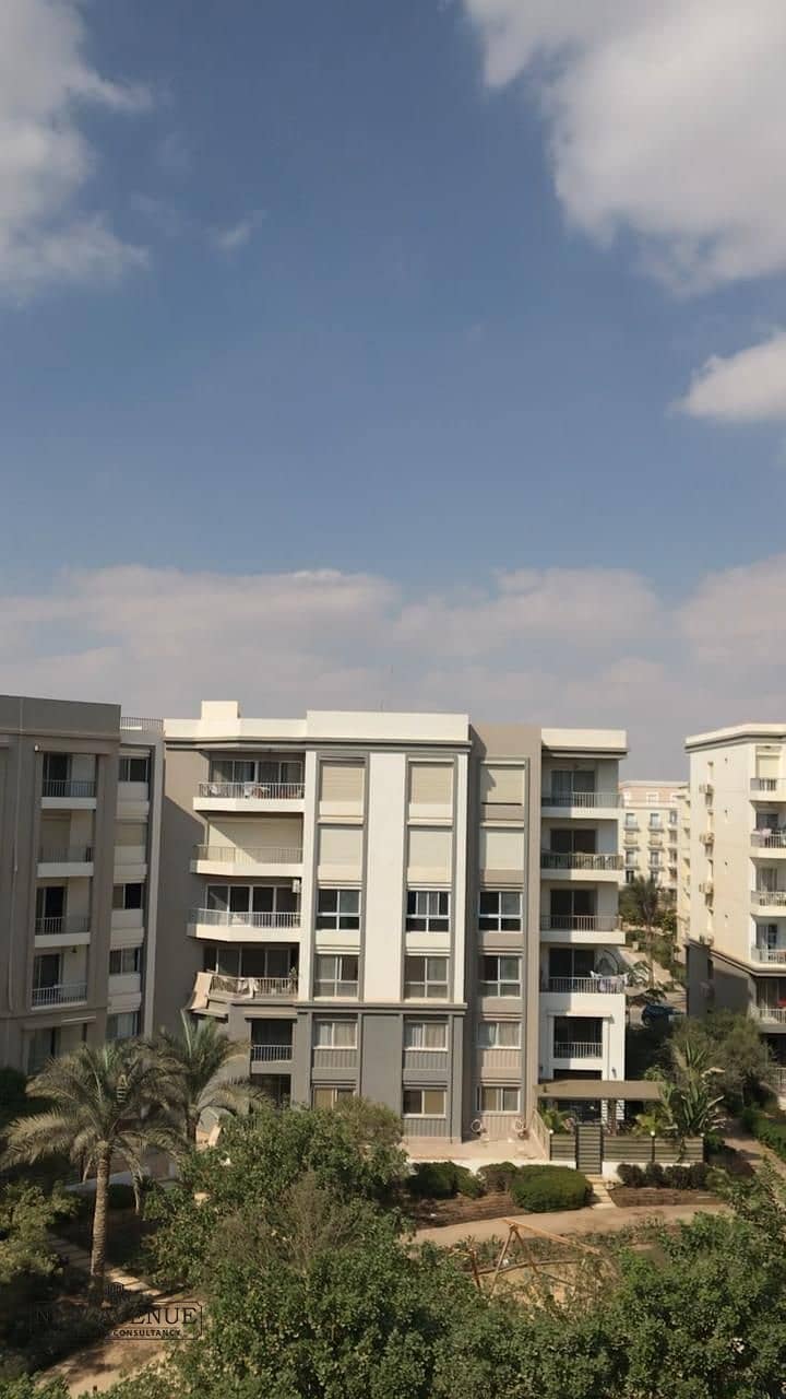 6 WhatsApp Image 2025-10-21 at 4.47. 19 PM (2). jpeg