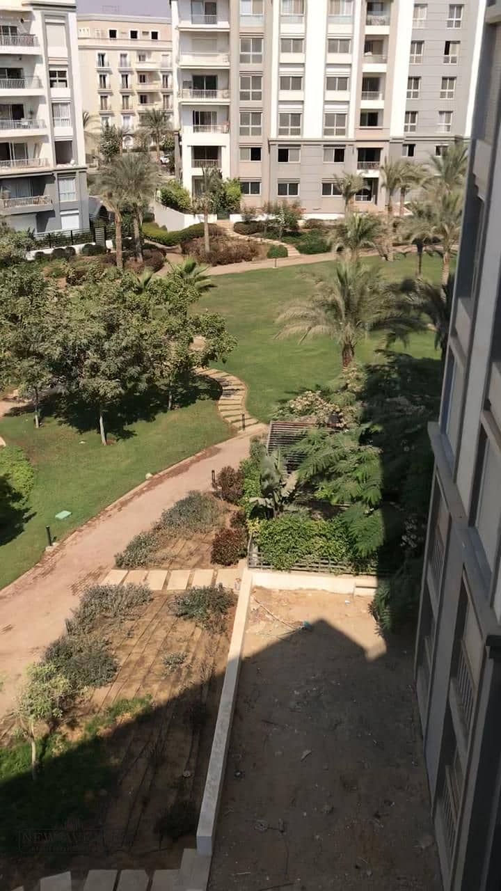 7 WhatsApp Image 2025-10-21 at 4.47. 19 PM (3). jpeg