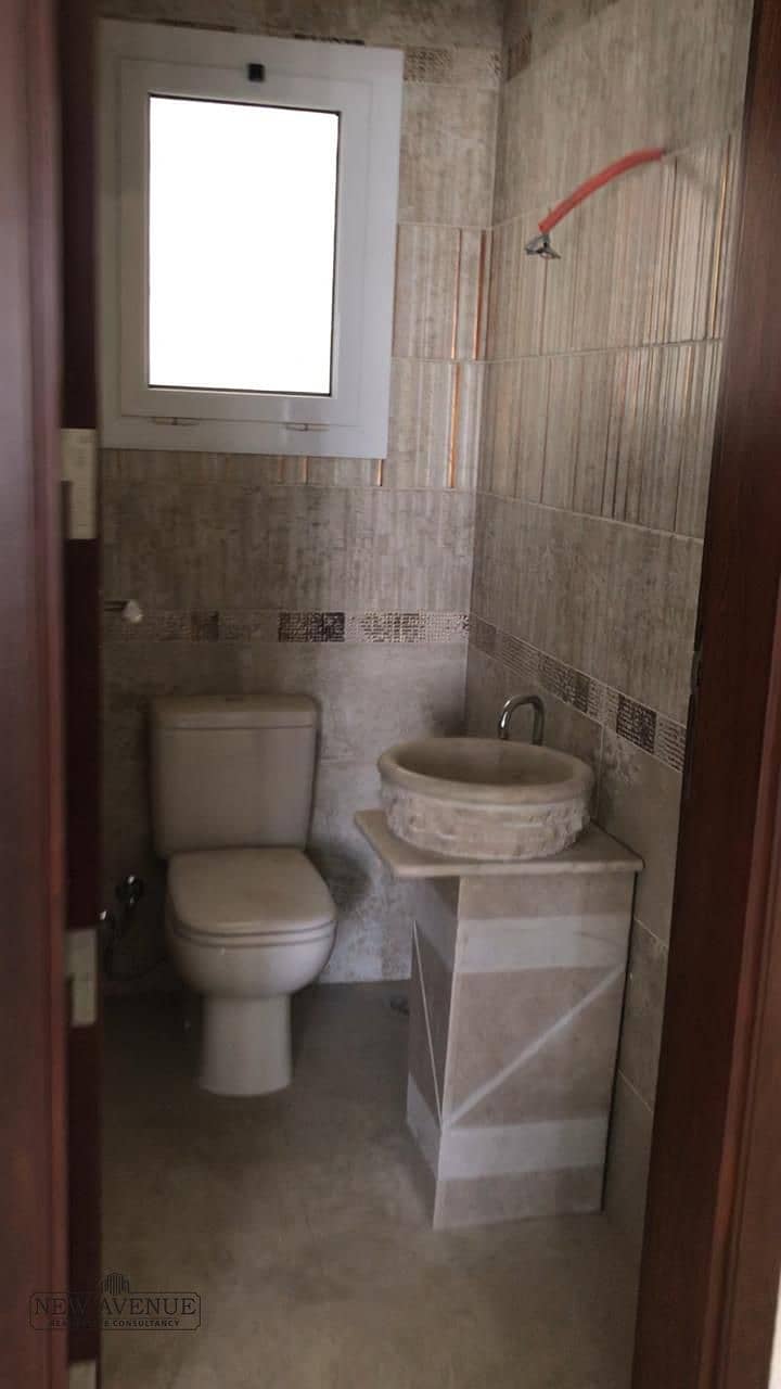 8 WhatsApp Image 2025-10-21 at 4.47. 19 PM. jpeg