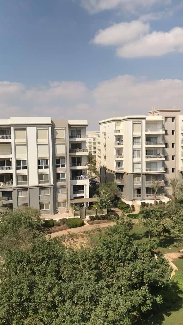 9 WhatsApp Image 2025-10-21 at 4.47. 20 PM. jpeg