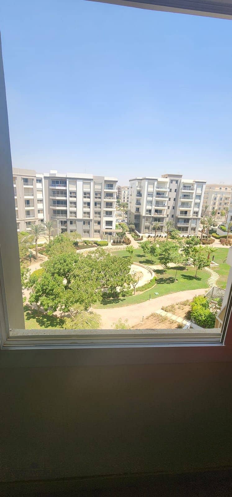 11 WhatsApp Image 2025-10-21 at 4.51. 23 PM (1). jpeg